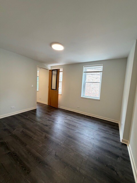 Photo - 1357 N Wells St Unidad coach house