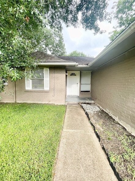Photo - 11906 Binghamton Dr