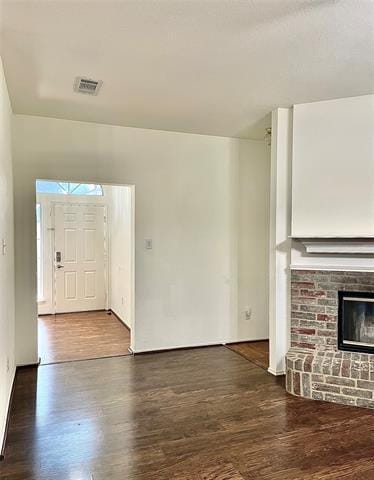 Photo - 7213 Fairfield Dr