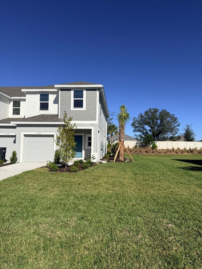 Photo - 16533 Bergamo Pl