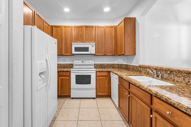 Photo - 4891 Bonsai Cir Unit 101