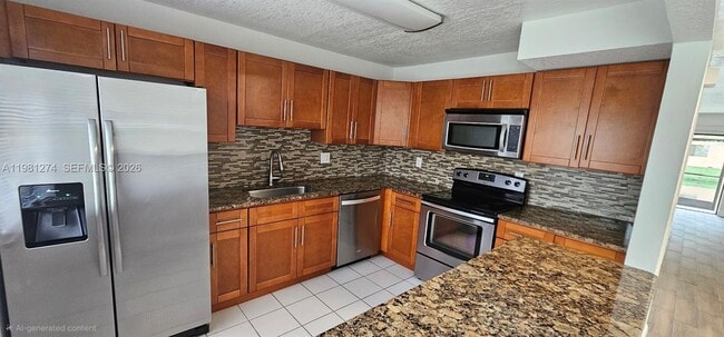 Photo - 305 Lakeview Dr Unit 101
