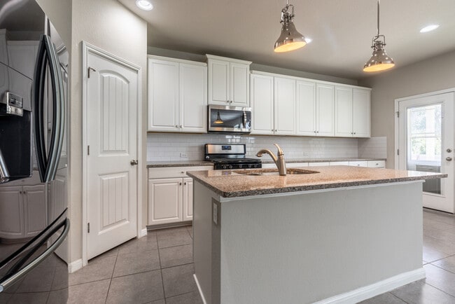 Photo - 5649 Porano Cir