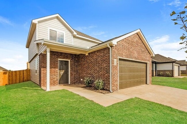 Photo - 1809 Crimson Lake Blvd