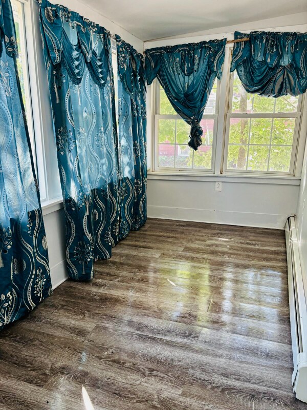 Photo - 234 Greenwich Ave