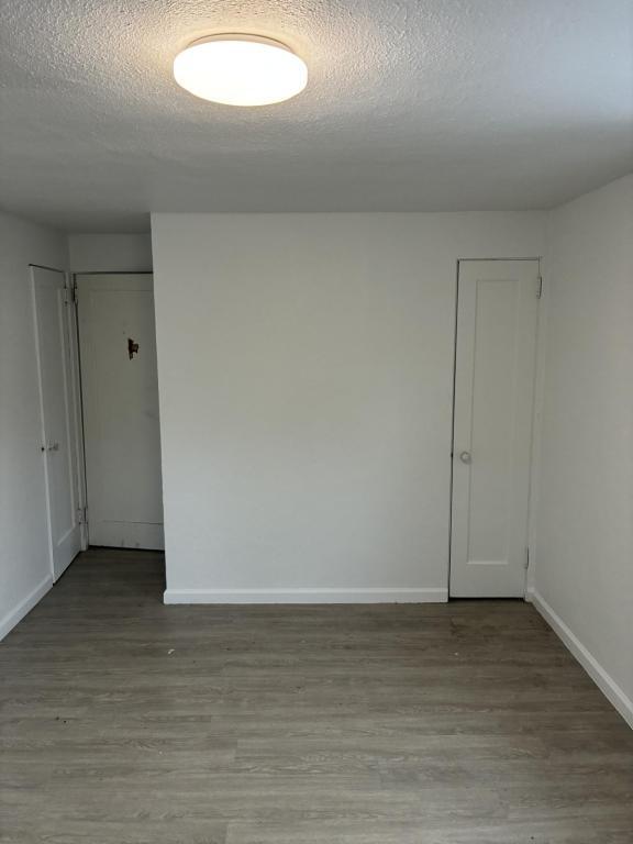 Photo - 323 Smith Wy