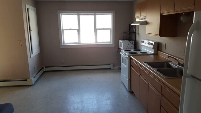 Photo - 93 Market St Unit 201