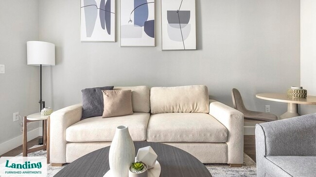 Photo - 24002 Colonial Pkwy Unidad 3212.1403420