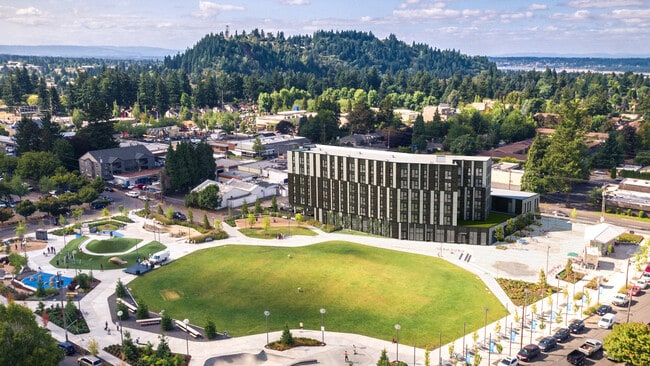 Photo - The Nick Fish