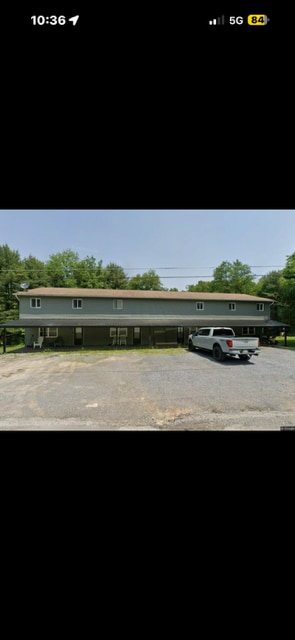 Building Photo - 151 Valley Heights Unit 3