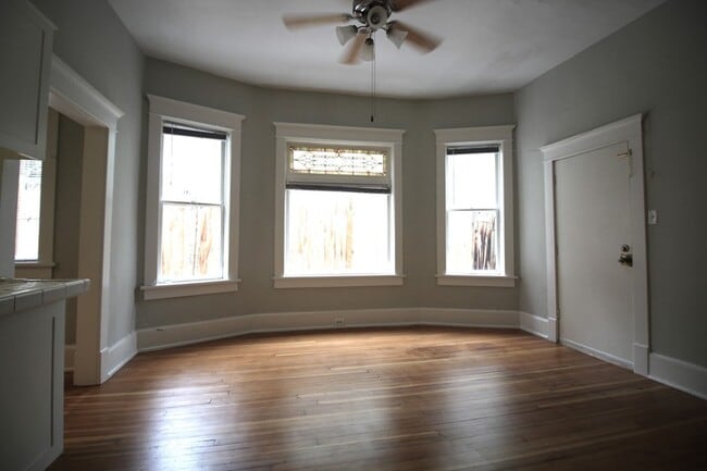 Photo - 851 E 3rd Ave