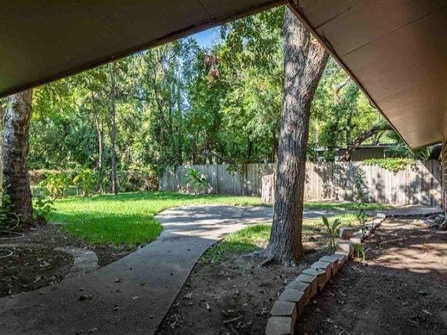 Photo - 1401 Mimosa Ln