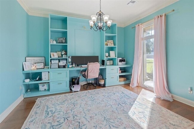 Photo - 4108 Linda Ln