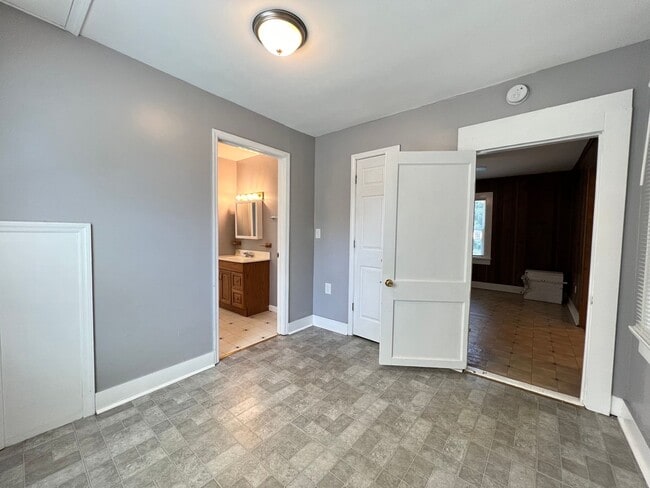 Photo - You’re here. You’re home. You’re happy.