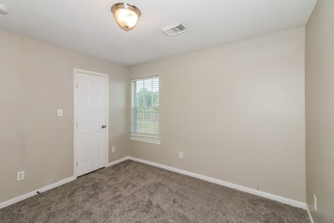 Photo - 4966 N Cancun Dr