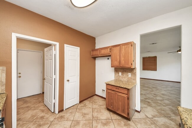 Photo - 20218 Bronze Bluff Dr