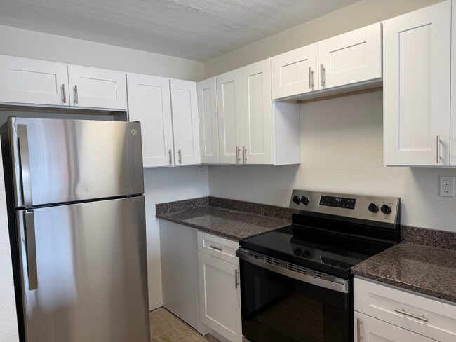 Photo - Marina Club G106