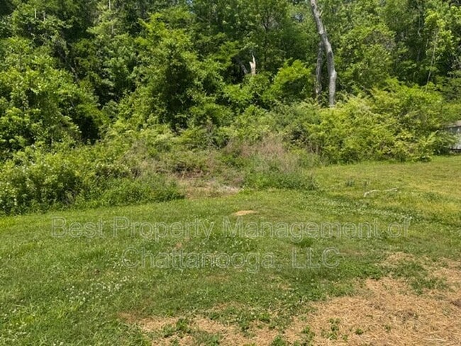 Photo - 5281 Usher Dr