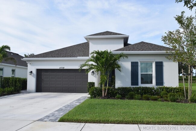 Photo - 11738 Macelli Wy