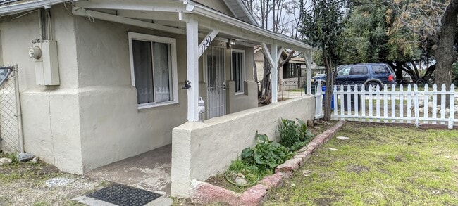 Photo - 1720 San Bernardino Ave