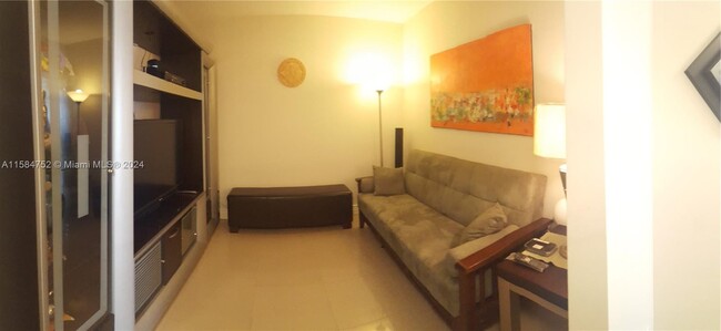 Photo - 16699 Collins Ave Unit #3601