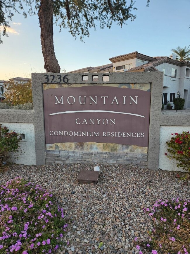 Photo - 2bd 2ba Condo in Awatukee