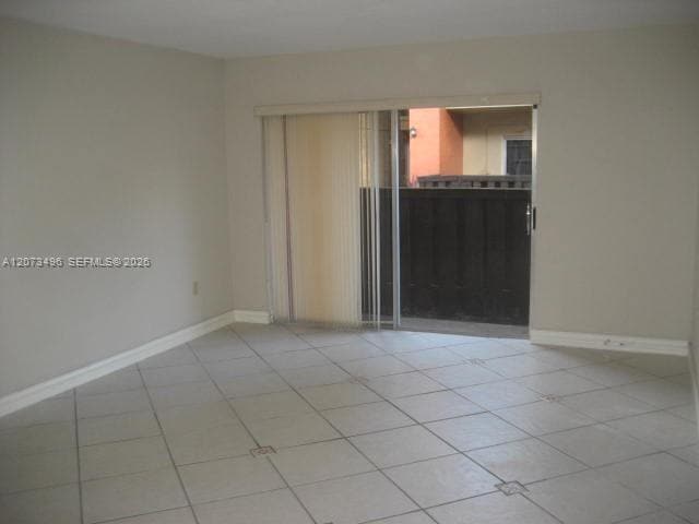 Photo - 10810 N Kendall Dr Unidad Q-11