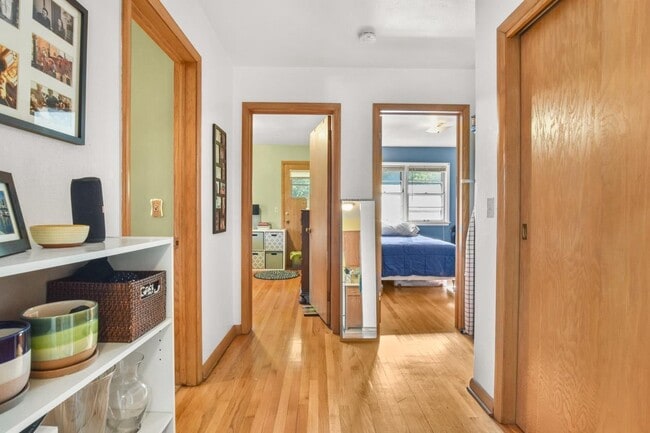 1201 E Mifflin St Unit 2