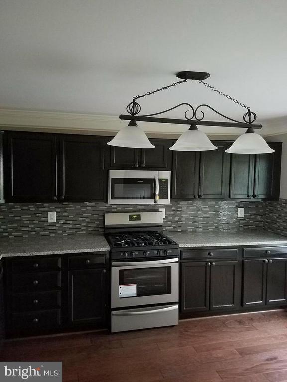 Photo - 308 Stafford Glen Ct Townhome
