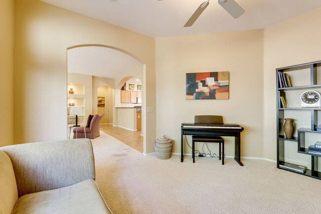Photo - 9746 E Coopers Hawk Dr Unit SI ID1546352P