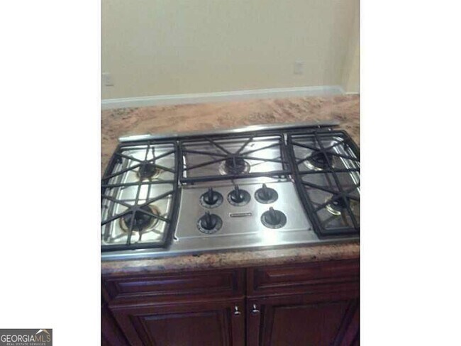 Photo - 3296 Myrtle St