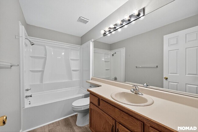 Photo - 11366 Depew Way