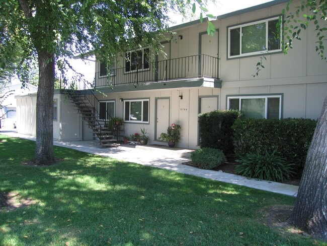 Photo - 5744 Via Monte Dr Unit 5744 Via Monte Dr.  C