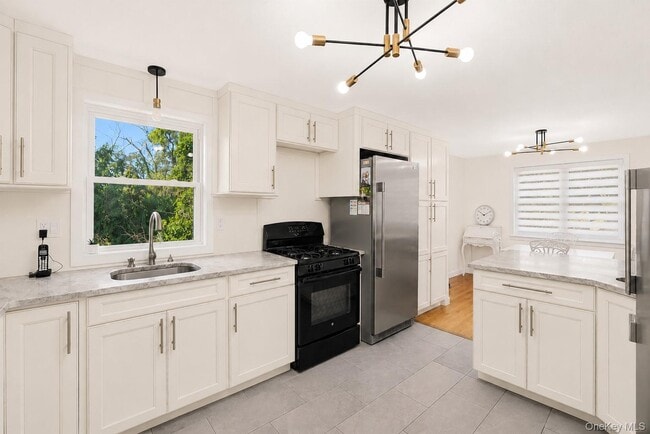 Photo - 249 Ridge Rd