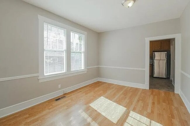 Photo - 1528 23rd St