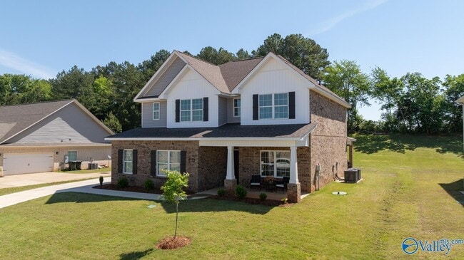 Photo - 123 Ivy Vine Dr