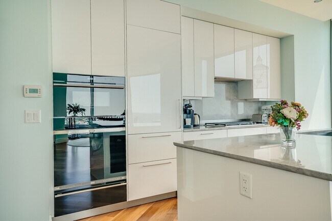 Photo - 1 Dalton St Unidad 4504