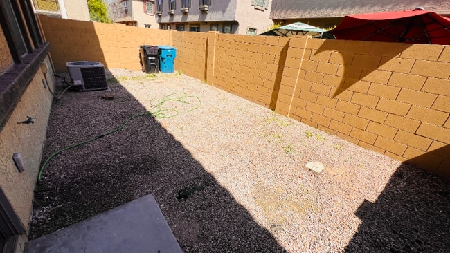 Photo - 1437 N 80th Ln