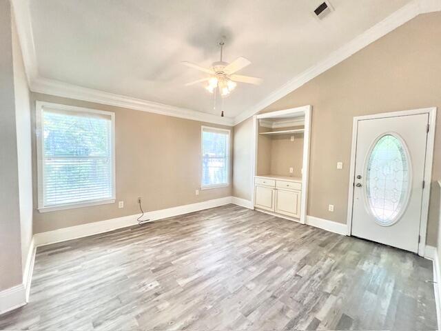 Photo - 123 Parkwood Dr