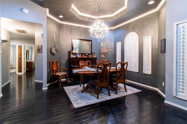 Photo - 2812 SW 109th St