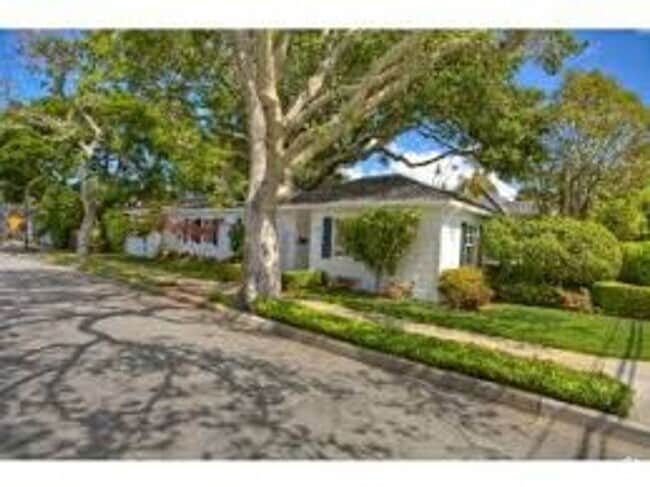 Building Photo - Beautiful Home in Burlingame!!