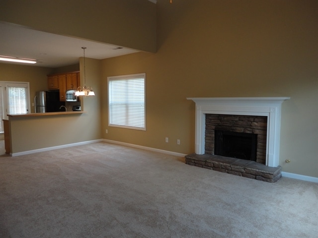 Photo - 100 Riley Way