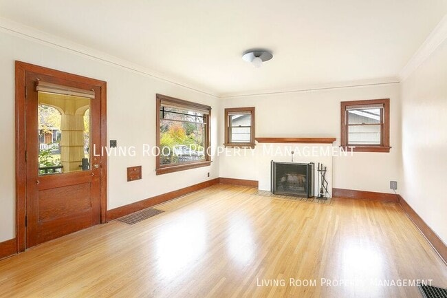 Photo - 4542 SE 60th Ave