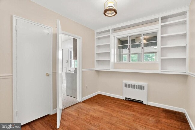Photo - 3316 Gumwood Dr