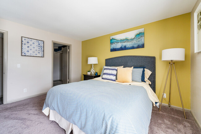 Photo - Sona at Harding