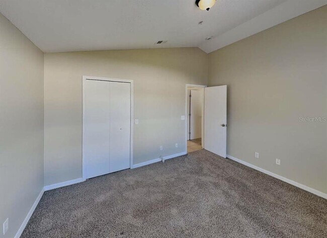 Photo - 605 Beverly Dr