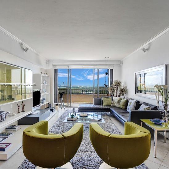 Photo - 151 Crandon Blvd Unit 1130