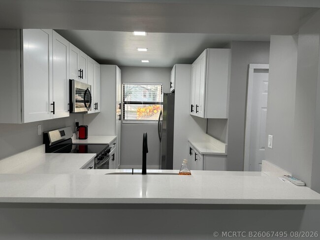 Building Photo - 3100 Millwood Terrace Unit 101