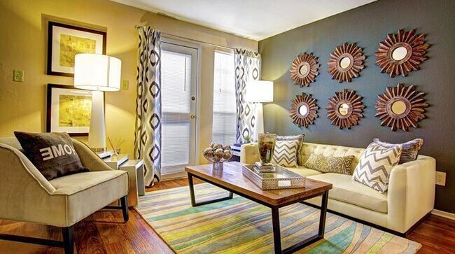 Photo - 1515 Rudel Rd Unit c1