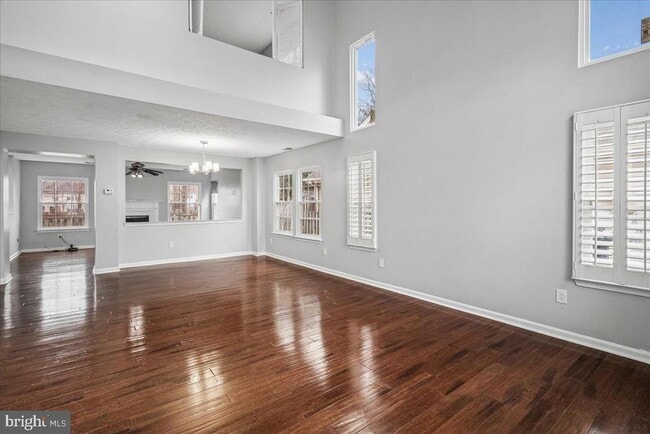 Photo - 13909 Lord Fairfax Pl